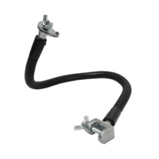 Kupo KCP-345 - French Flag Arm