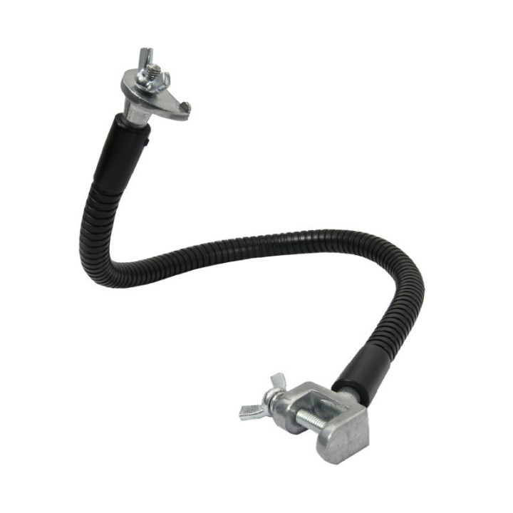 Kupo KCP-345 - French Flag Arm