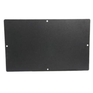 Kupo KCP-346 - 40 Cm X 25 Cm French Flag