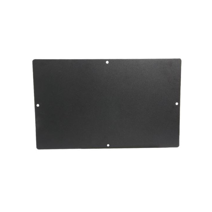 Kupo KCP-346 - 40 Cm X 25 Cm French Flag