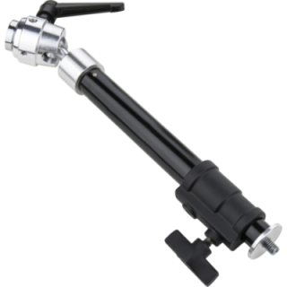 Kupo KCP-433 - Super Riser