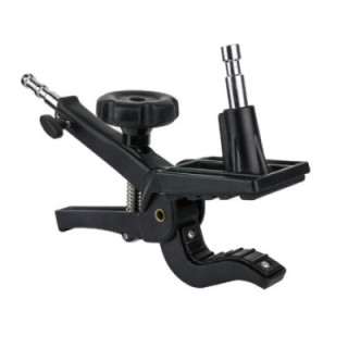 Kupo KCP-500 - Large Gaffer Grip