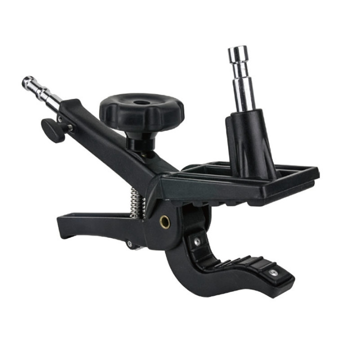 Kupo KCP-500 - Large Gaffer Grip