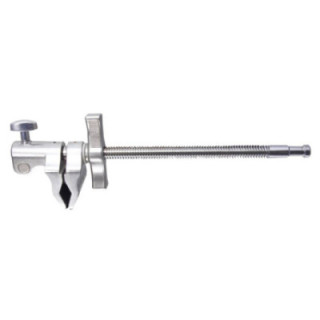 Kupo KCP-601 - 9" Super Viser