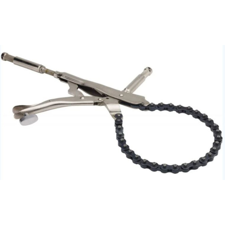 Kupo KCP-605 - 6" Chain Clamp