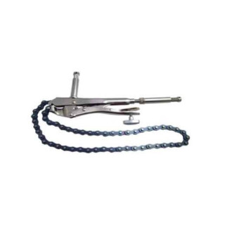 Kupo KCP-606 - 10" Chain Clamp