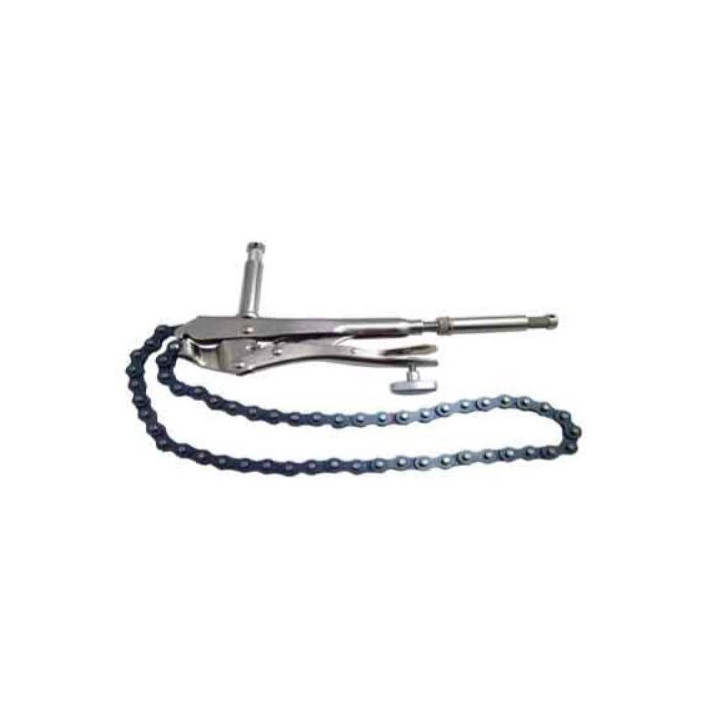 Kupo KCP-606 - 10" Chain Clamp