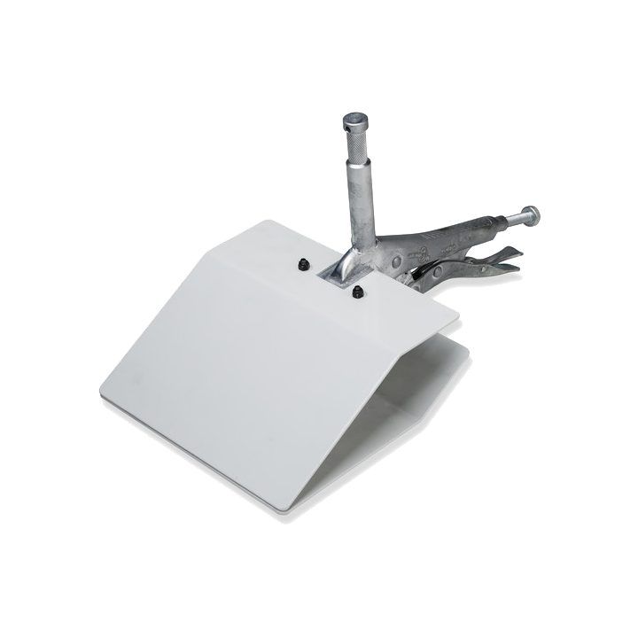 Kupo KCP-616 - Duck Bull Clamp