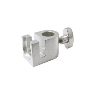 Kupo KCP-620P - Petite Clamp for 16mm (5/8") Tube