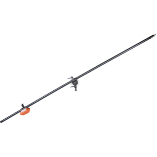 Kupo KCP-628B - Steel Heavy Duty Baby Boom