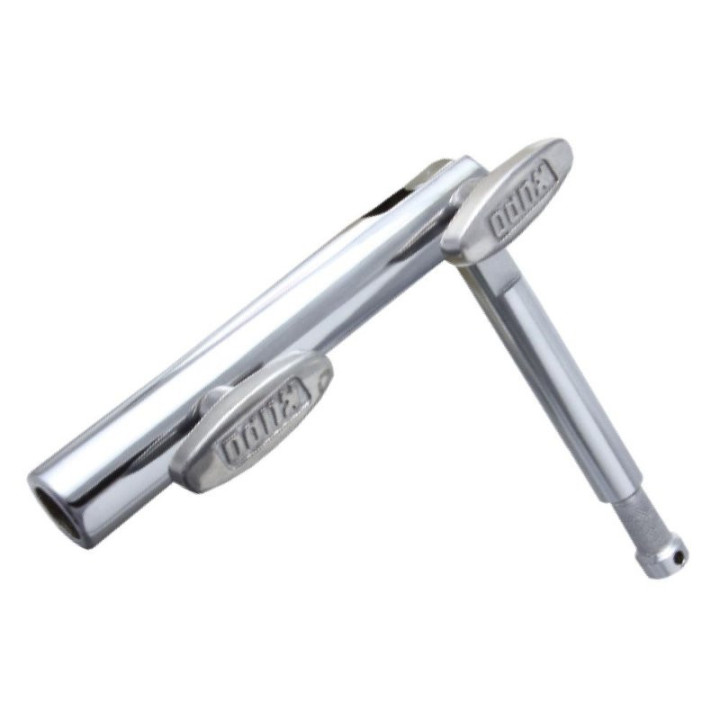 Kupo KCP-631 - Baby Drop Down Pin