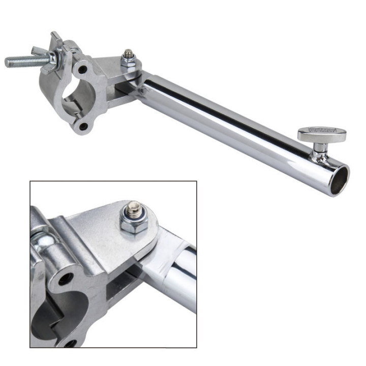 Kupo KCP-632 - Coupler Junior Drop Down