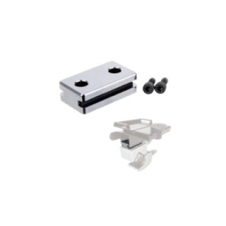 Kupo KCP-700-PRM - Psu Rail Mount Adapter for Convi Clamp