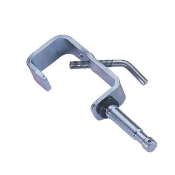 Kupo KCP-703 - Stage Clamp W/16mm Stud