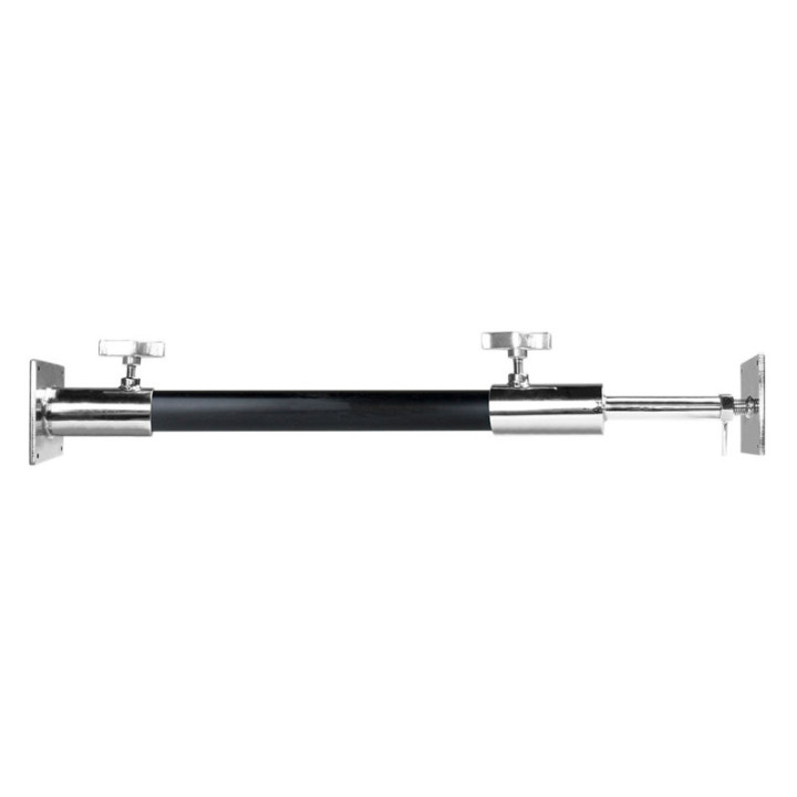 Kupo KCP-714TSK - Telescopic Wall Spreader Kit for Pipe 1-1/4" Schedule