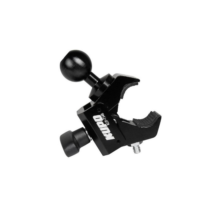 Kupo KCP-734B - Super Claw Ball Head