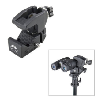 Kupo KCP-735 - Binocular Clamp
