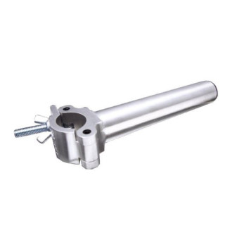 Kupo KCP-801 - 250mm Arm Coupler