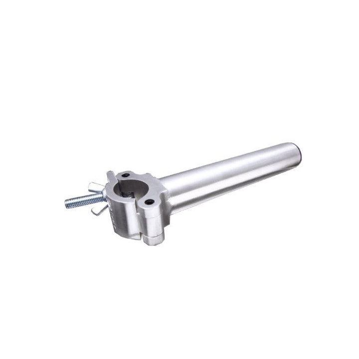 Kupo KCP-801 - 250mm Arm Coupler