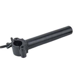 Kupo KCP-801B - 250mm Arm Coupler(Black)