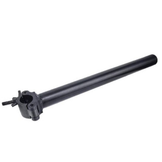 Kupo KCP-802B - 500mm Arm Coupler(Black)
