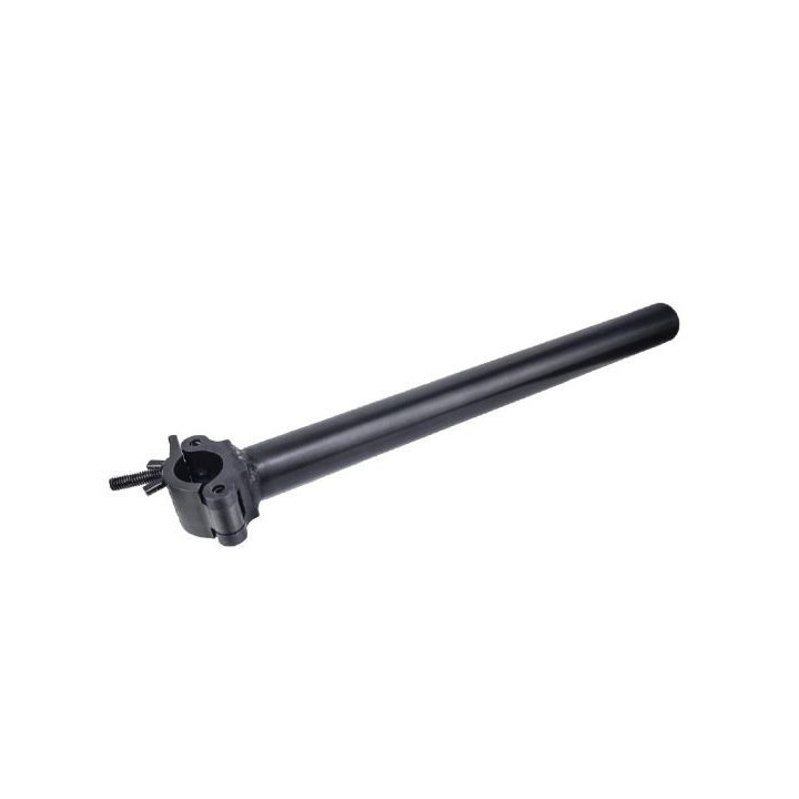 Kupo KCP-802B - 500mm Arm Coupler(Black)