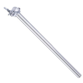 Kupo KCP-803 - Arm Coupler 750mm