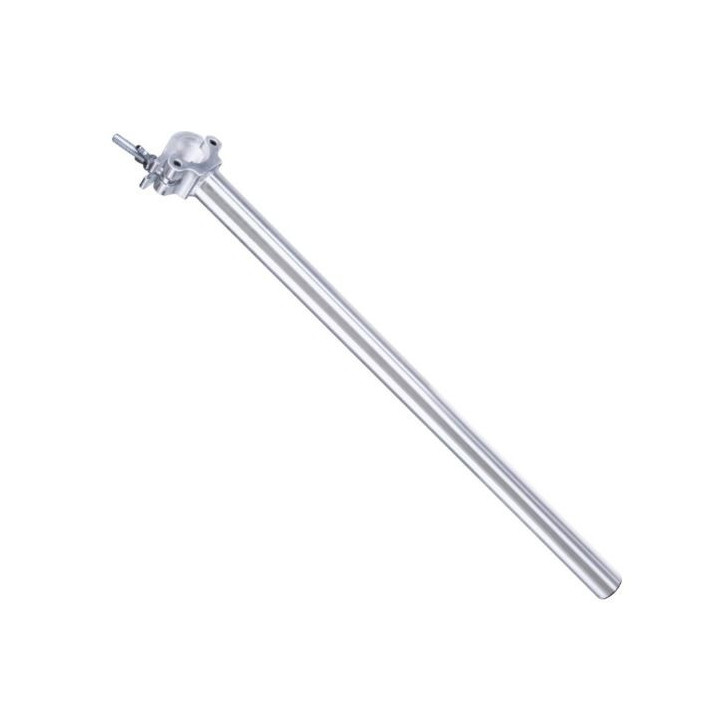 Kupo KCP-803 - Arm Coupler 750mm