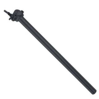 Kupo KCP-803B - Arm Coupler 750mm Black