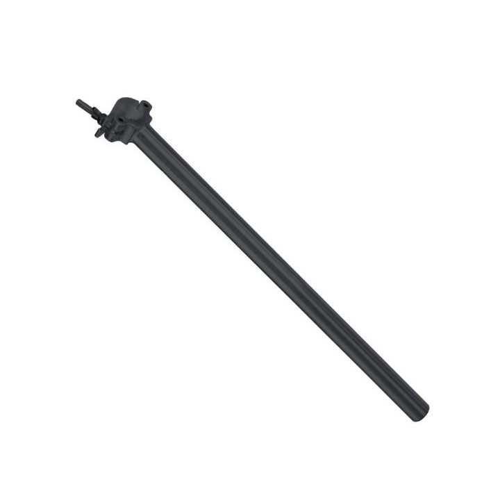 Kupo KCP-803B - Arm Coupler 750mm Black