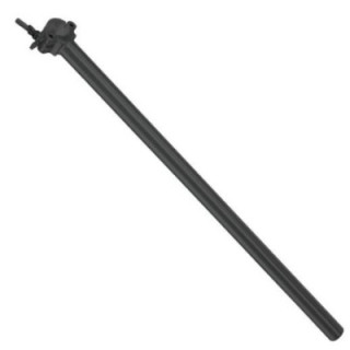 Kupo KCP-804B - Arm Coupler 100cm Black