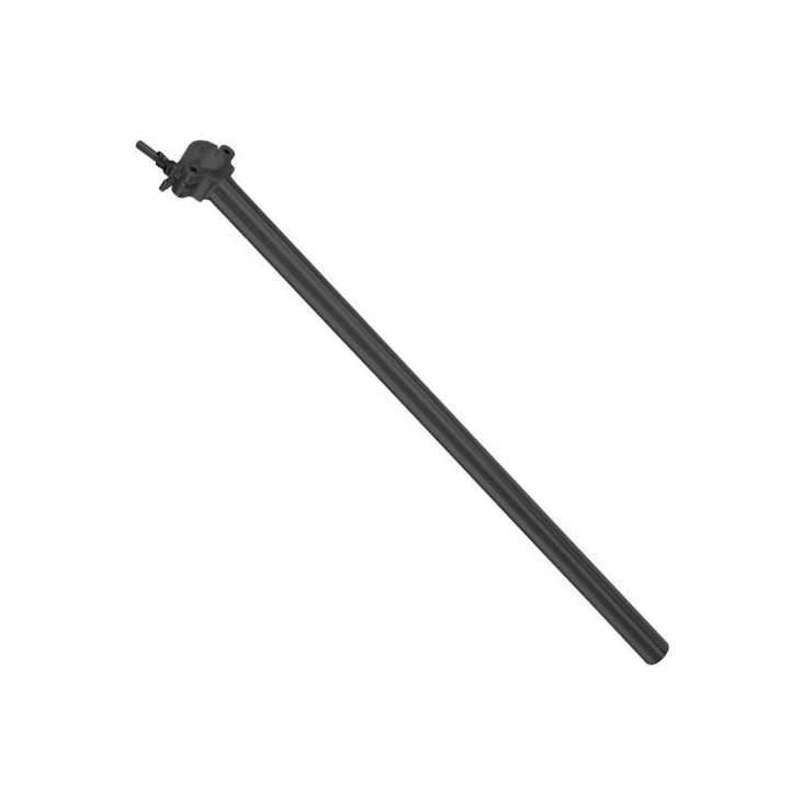 Kupo KCP-804B - Arm Coupler 100cm Black