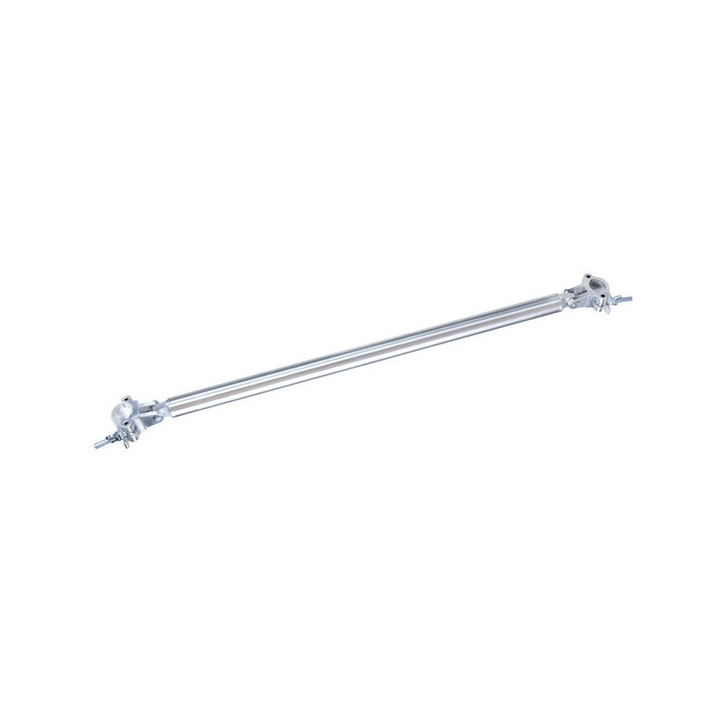 Kupo KCP-804SA - Support Arm Coupler