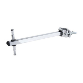 Kupo KCP-808 - Baby Side Arm