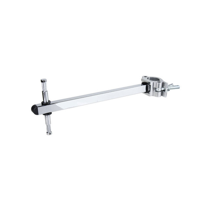 Kupo KCP-808 - Baby Side Arm