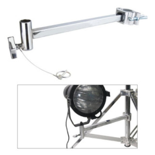 Kupo KCP-809 - Junior Side Arm