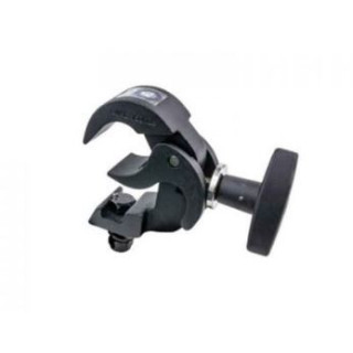 Kupo KCP-810B - Arch Coupler - Black