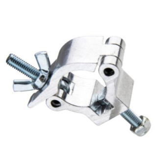 Kupo KCP-811 - Mini Coupler