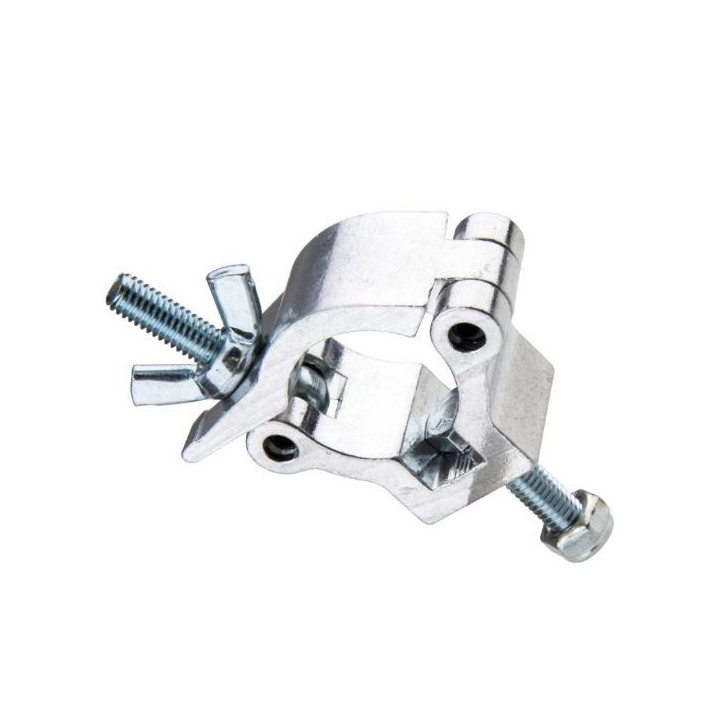 Kupo KCP-811 - Mini Coupler