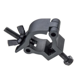Kupo KCP-811B - Mini Coupler -black