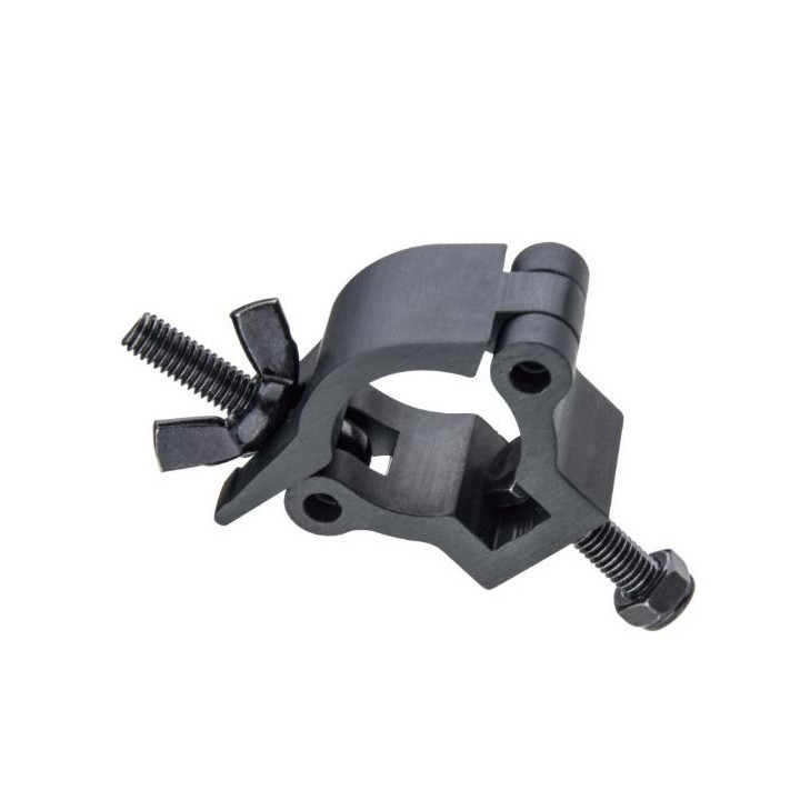 Kupo KCP-811B - Mini Coupler -black