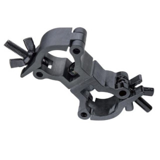 Kupo KCP-815 - Mini Swivel Coupler
