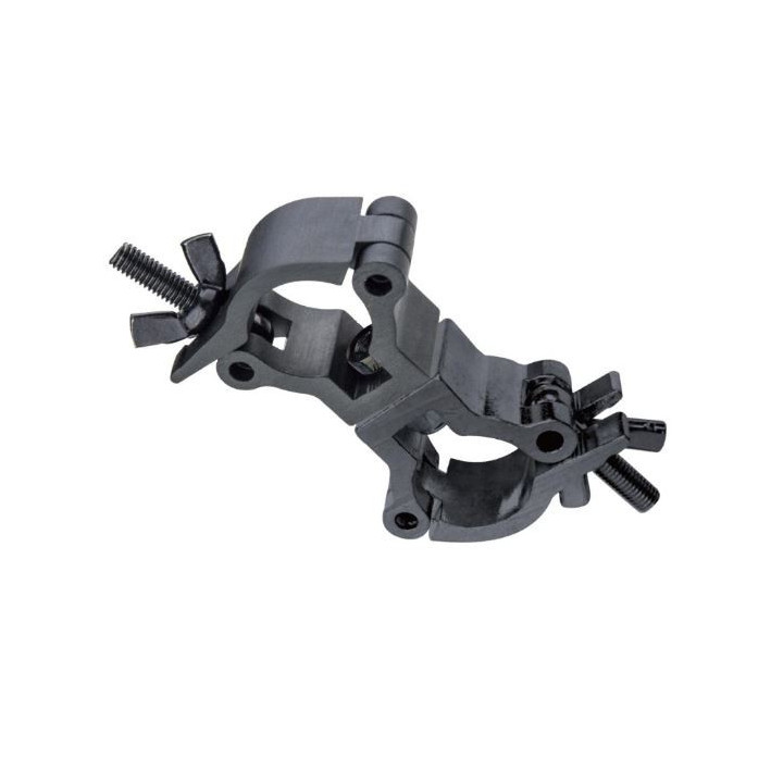Kupo KCP-815 - Mini Swivel Coupler