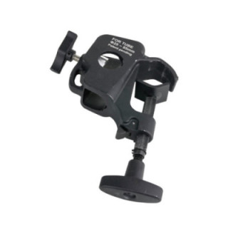 Kupo KCP-817 - Quick Action Pipe Clamp