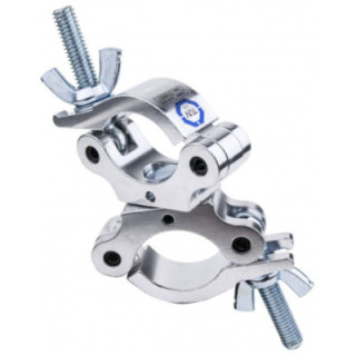 Kupo KCP-820 - Slim Type Swivel Coupler