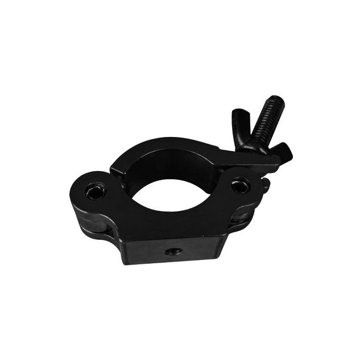 Kupo KCP-830CB - Coupler W/ 3/8"-16 Thread Female