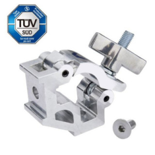 Kupo KCP-830CP - Coupler for Cheese Plate