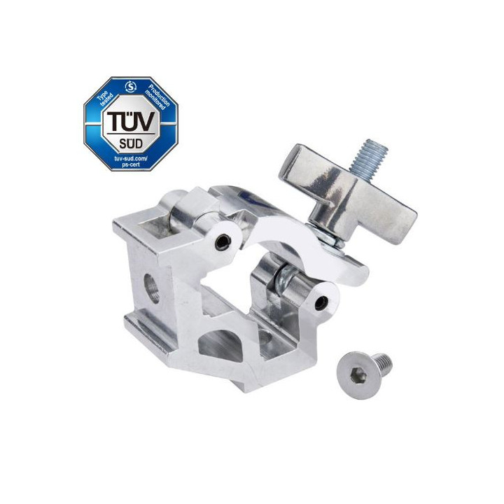 Kupo KCP-830CP - Coupler for Cheese Plate