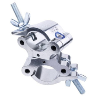 Kupo KCP-832 - Swivel Coupler