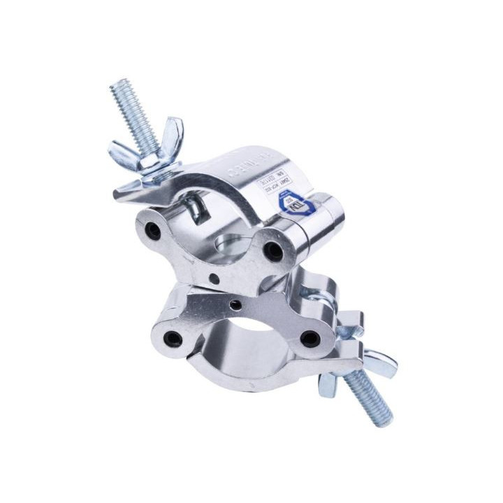 Kupo KCP-832 - Swivel Coupler